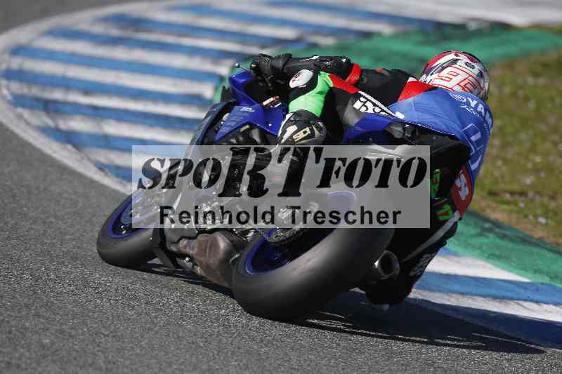 /Archiv-2024/02 29.01.-02.02.2024 Moto Center Thun Jerez/Gruppe blau-blue/backside